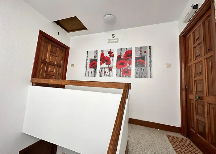 Nebrija Izquierda