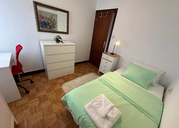 Nebrija Izquierda